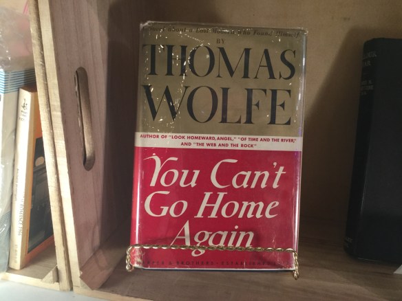 D5D4BC94-C4D1-4083-960D-33C7861ECD37