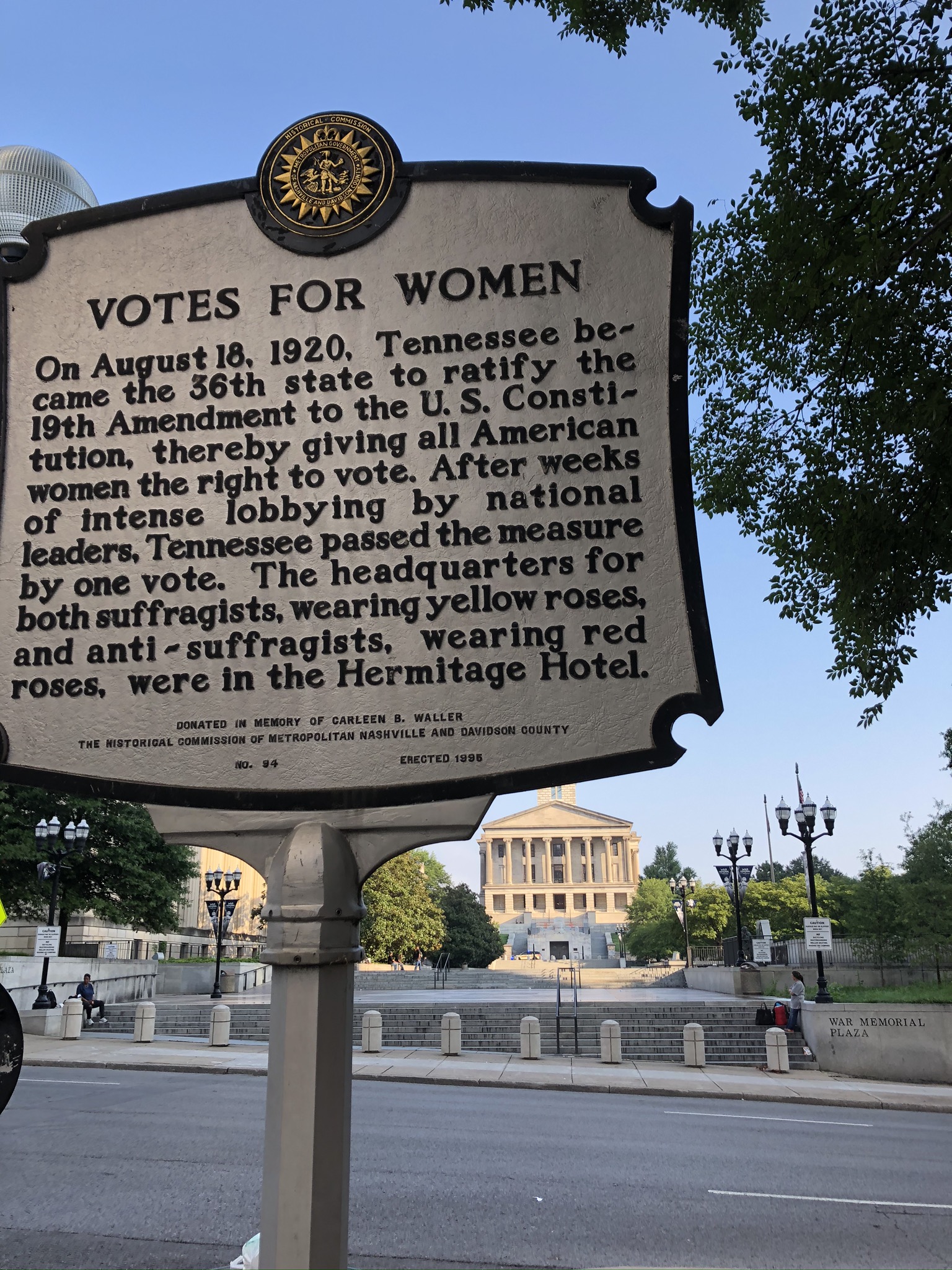 B3353F54-46A9-4C1A-9FFC-9DCF7A490FF7