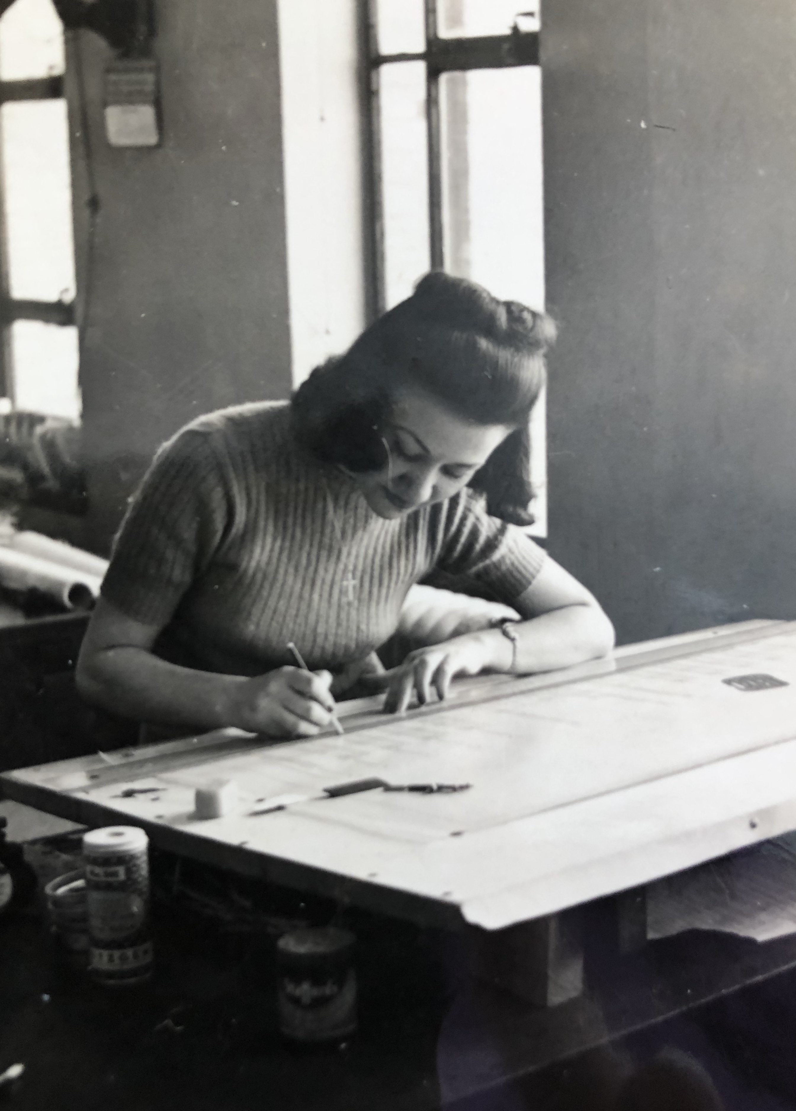 E37EE3A3-393C-4F6F-B64B-4DD94A467C86